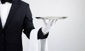 Camerieri, colf e operai: assumere diventa più difficile