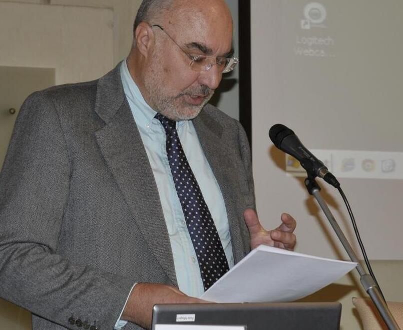 Il costituzionalista Rossi: “Dietro il semi-presidenzialismo l’idea dell’uomo solo al comando”