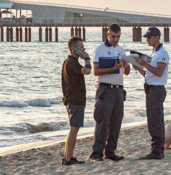 Formigine. La morte di Marinelli. Il ricordo dei familiari: «Adriano, un nipote speciale» 