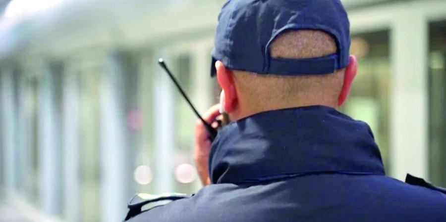 Oltre 2.500 portavalori in sciopero, a rischio i prelievi al bancomat