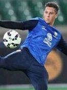 Grande debutto di Gollini L’ex spallino brilla col Verona