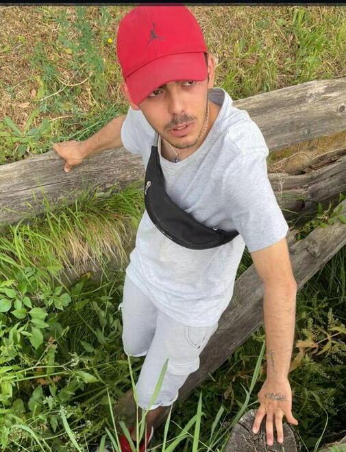 Muore a 19 anni, il padre: “Sono convinto che sia stato ucciso”