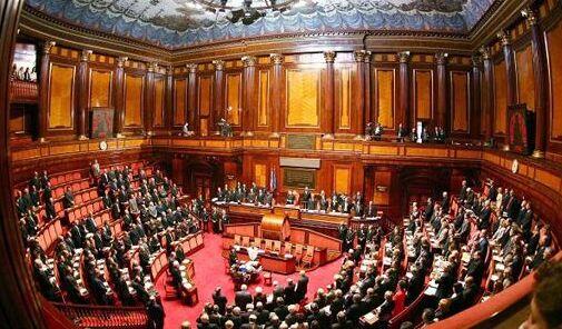 Verso le elezioni, c’è un tridente versiliese in corsa all’uninominale: ecco chi sono