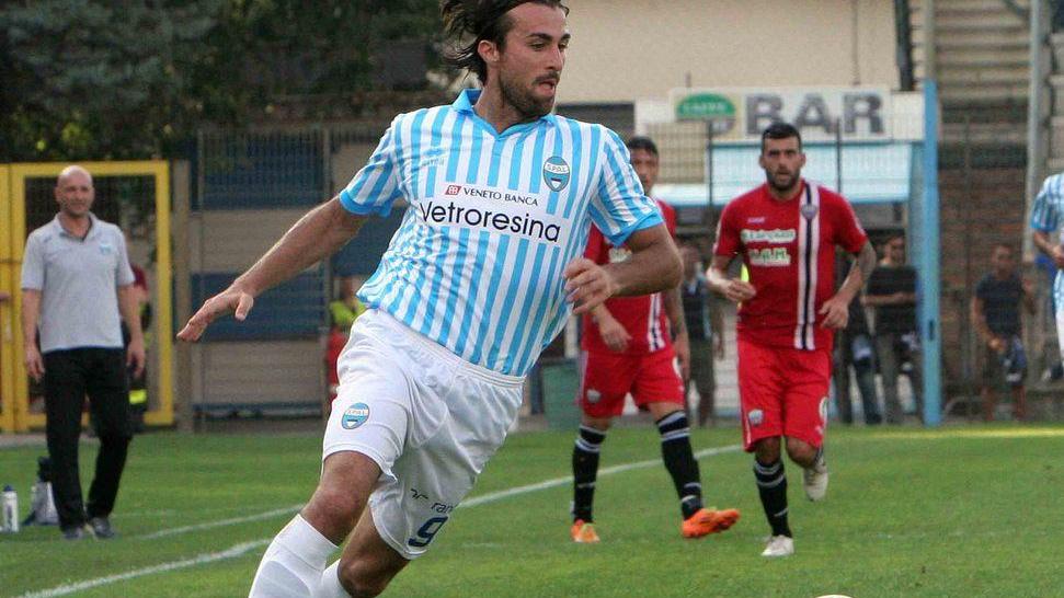 Tradizione e momento le armi per il sorpasso