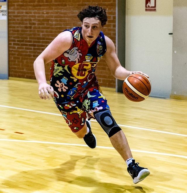 In arrivo la Coppa Toscana per le “pistoiesi” di serie C e D