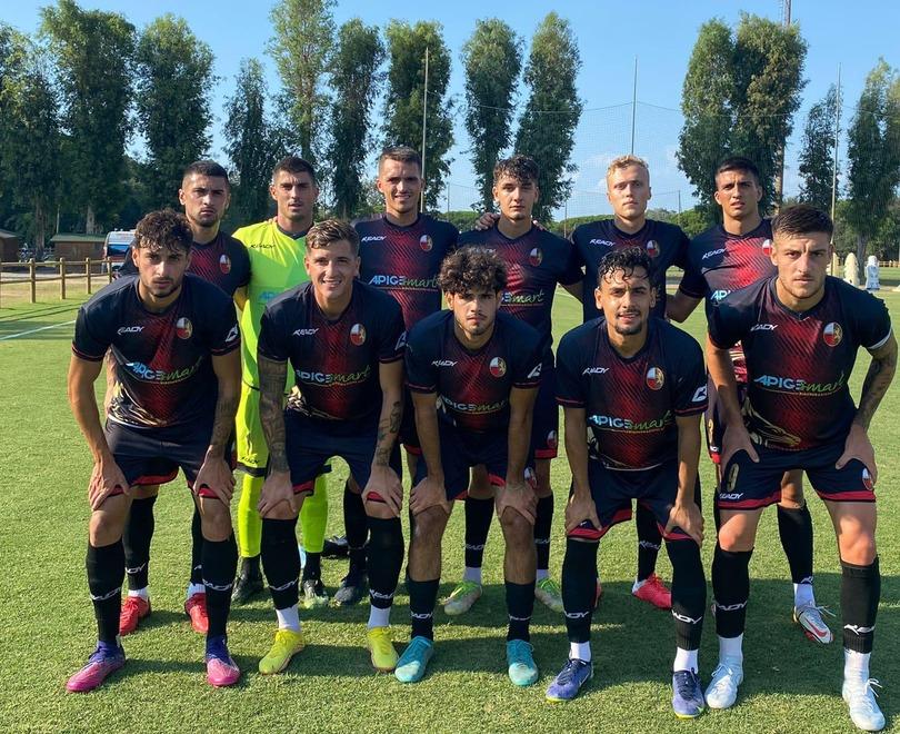Rossoneri, due settimane per completare la rosa
