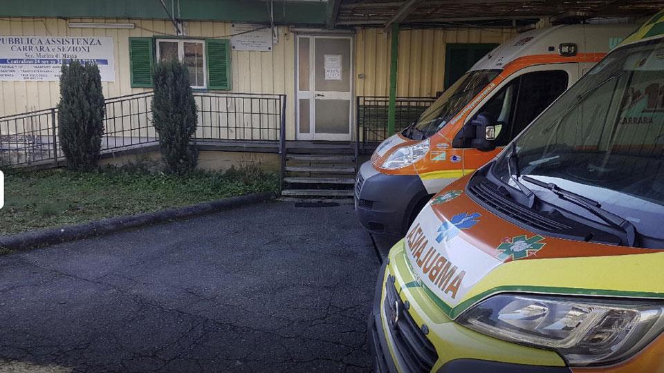 La Pubblica di Carrara: ecco cosa possiamo fare noi 