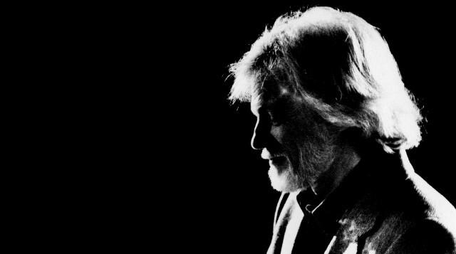 Quando la vacanza è un disco Un ragazzo, le terme e il jazz 