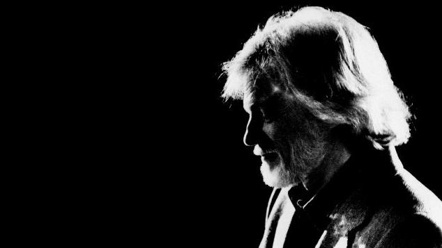 Quando la vacanza è un disco Un ragazzo, le terme e il jazz