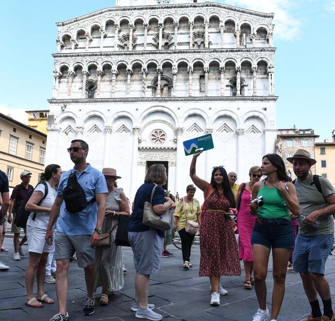 Il caro energia zavorra gli hotel «Le bollette sono triplicate»