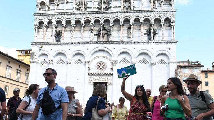 Il caro energia zavorra gli hotel «Le bollette sono triplicate»