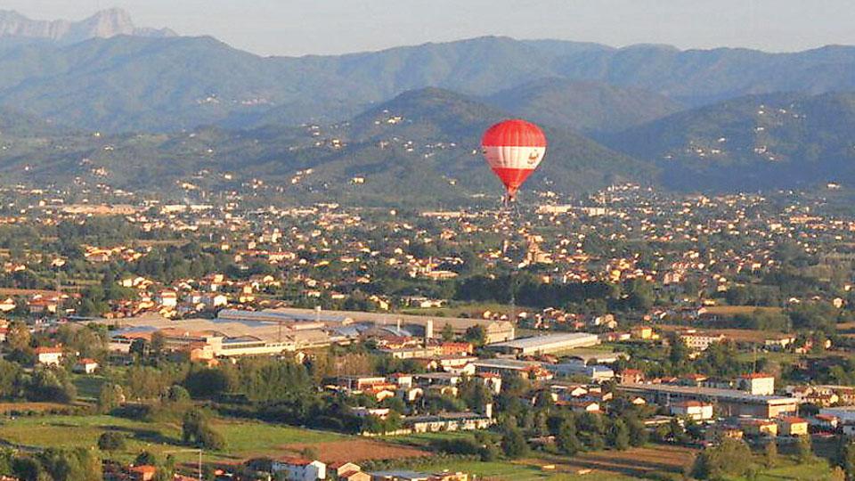Un museo a cielo aperto a partire dai ruderi, ecco i finanziamenti