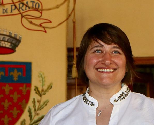 Candidature alle elezioni politiche, in calo le quotazioni di Squittieri