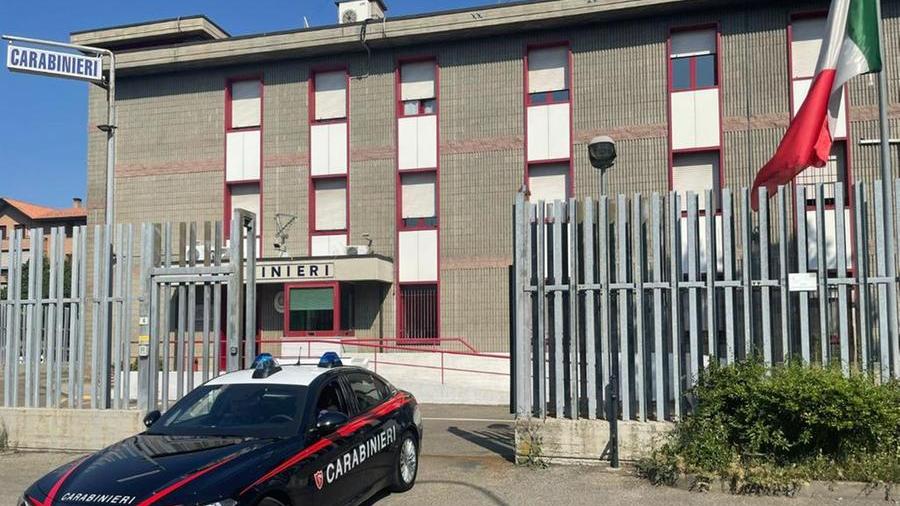Vignola Estetista perde uso di un occhio, colpita da forbiciata di un cliente. L’autore preso dopo tre mesi di indagine