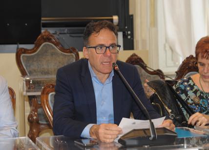 Sicurezza, il sindaco di Pisa: “Necessarie leggi più severe”