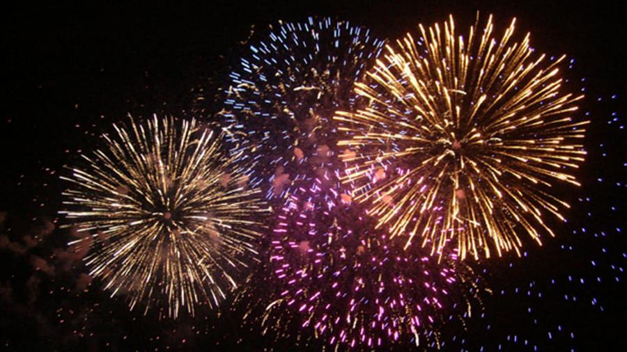Guida al Ferragosto: dalla Bassa all’Appennino dove andare e cosa fare nel Modenese