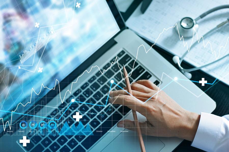 Nuovo corso di Unimore per destreggiarsi tra i dati