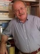 Dai continui premi di Penoncini al nuovo e-book firmato Guerrini