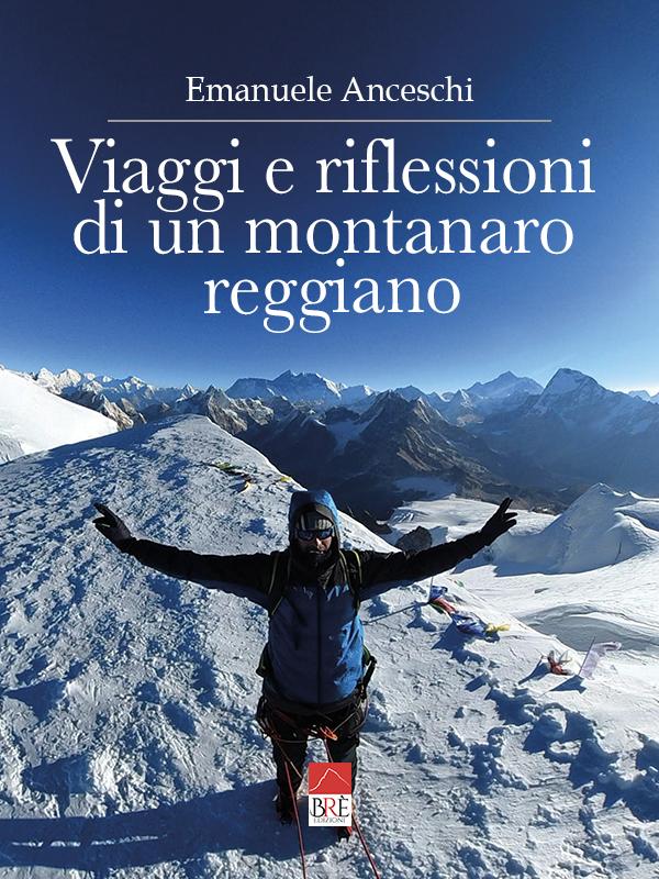 Quarant’anni di viaggi in tutto il mondo nei ricordi di Anceschi