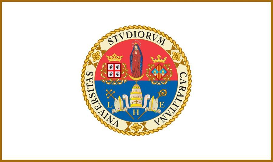 Prosegue lo stato di agitazione dei giornalisti dell’Università di Cagliari