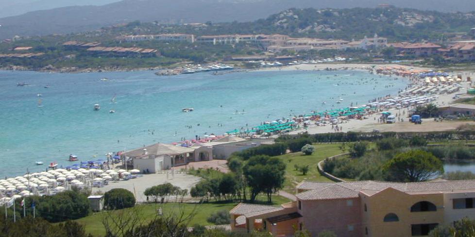 Accoltellato alla schiena in una rissa: sassarese 34enne rischia la paralisi