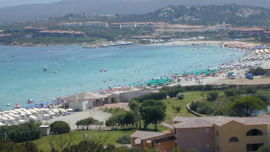 Accoltellato alla schiena in una rissa: sassarese 34enne rischia la paralisi