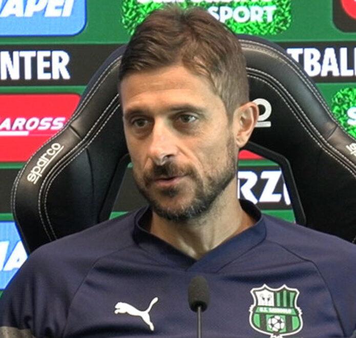 Debuttano i neroverdi: luci su Juve-Sassuolo 