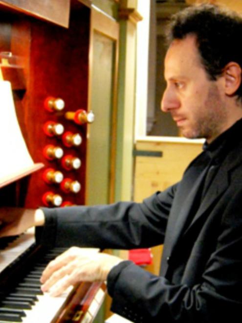 Concerti di ferragosto per l'Appennino modenese: tre gli appuntamenti 