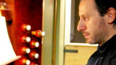 Concerti di ferragosto per l'Appennino modenese: tre gli appuntamenti