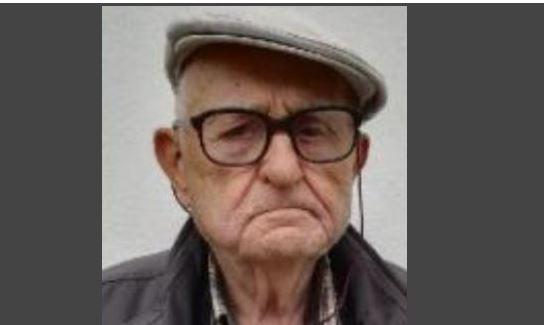 Addio a Moretti: fu il primo chitarrista della Pantera di Goro