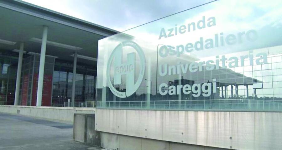 Dermatologia e reumatologia: a Careggi l’ambulatorio unico