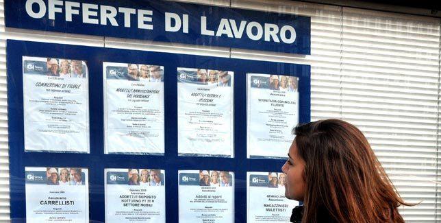 Sfruttamento dei lavoratori, arrivano controlli e sanzioni