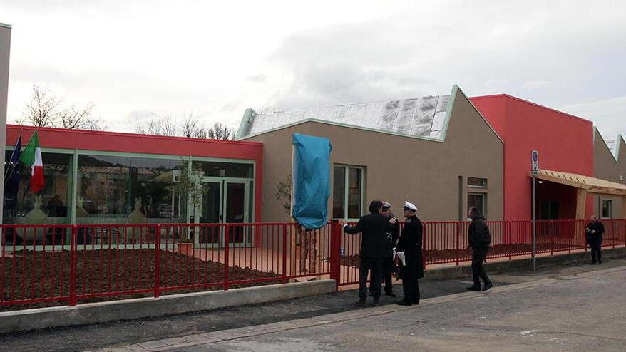 Boom di iscritti agli asili nido di Empoli e quasi 50 bimbi restano fuori