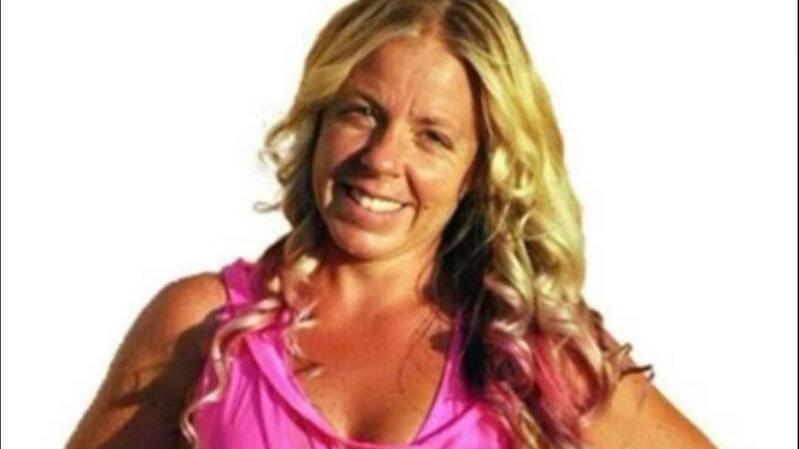 Muore a 46 anni mamma e insegnante di fitness