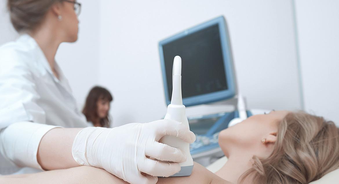 La dura lotta contro il tumore, la nuova vita che ricomincia