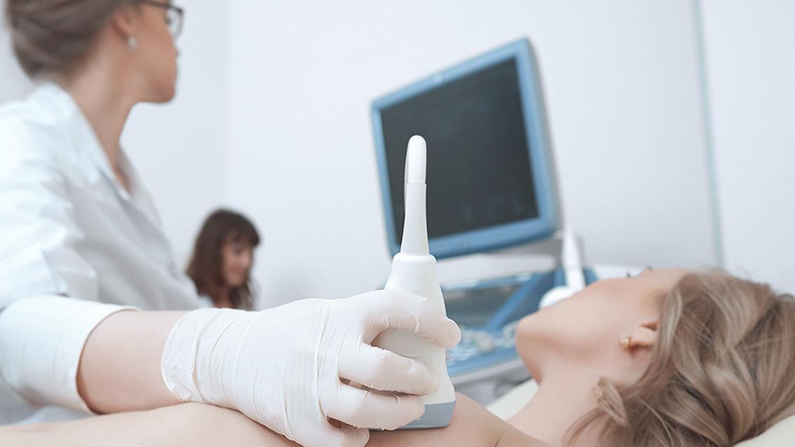 La dura lotta contro il tumore, la nuova vita che ricomincia