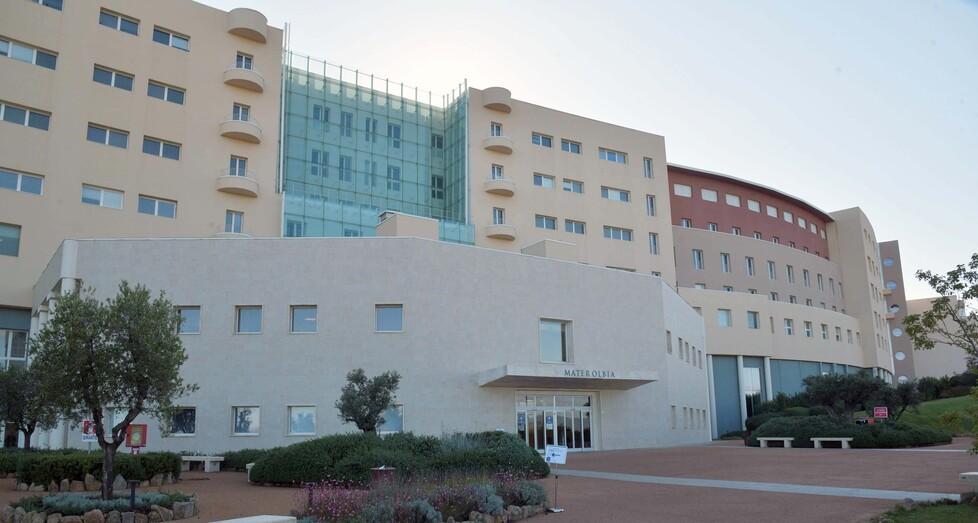 Mater Olbia, l’incognita Qatar 