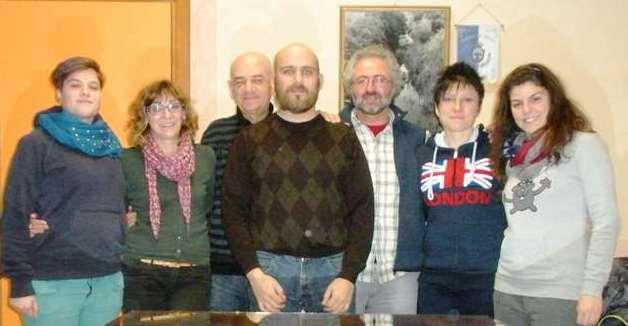 Avis, tutti i nomi dei premiati 