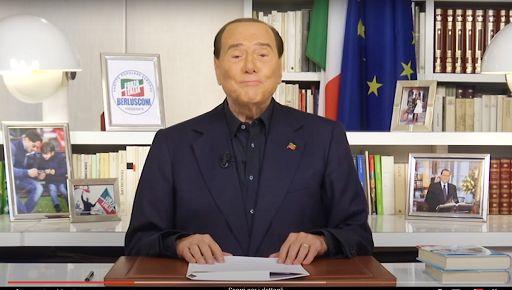 “Flat tax”: il vero guadagno è per i ricchi