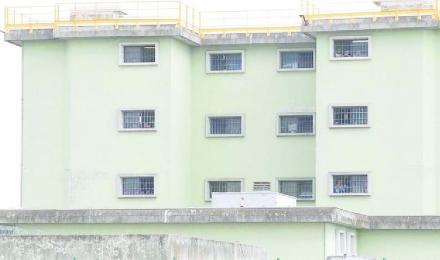 Ferrara, focus sul carcere: sovraffollamento e detenuti psichiatrici
