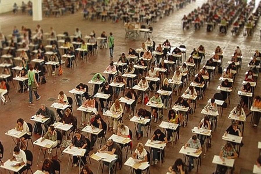 Nuove assunzioni in Comune, al via le selezioni per 20 posti 