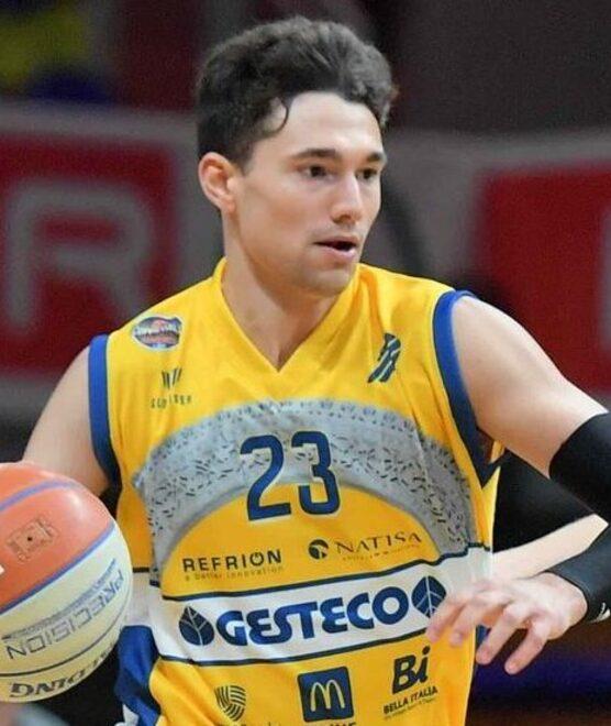 Libertas e PL, un derby per l’A2 ma occhio a Legnano e Vigevano
