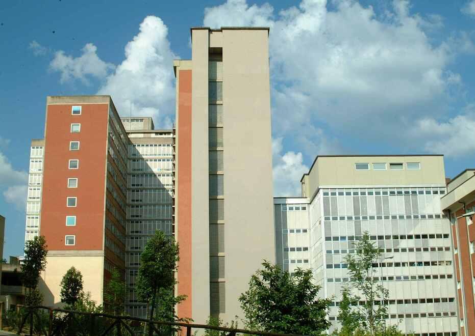 Trasferiti in elicottero a Siena dopo l’incidente alla Mazzanta