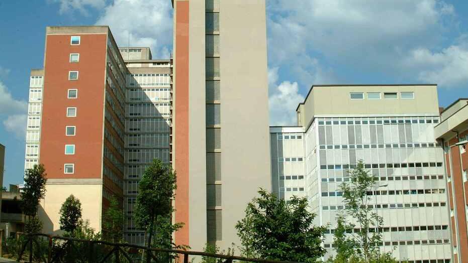 Trasferiti in elicottero a Siena dopo l’incidente alla Mazzanta