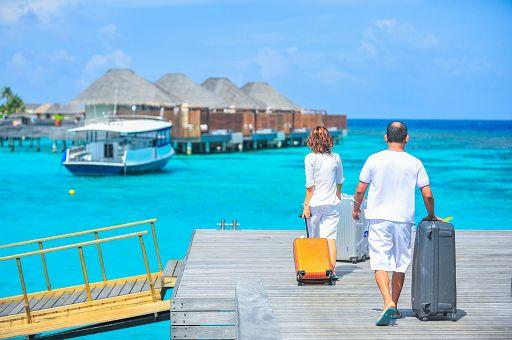 Vacanze e rincari improvvisi: «I viaggiatori possono contestarli»