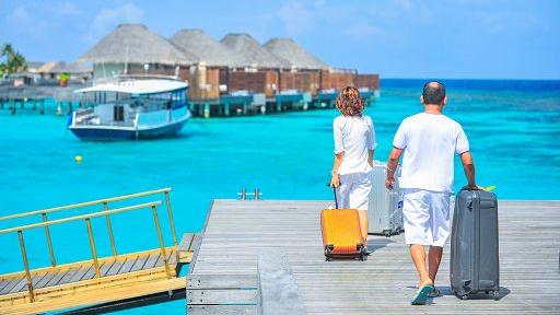 Vacanze e rincari improvvisi: «I viaggiatori possono contestarli»