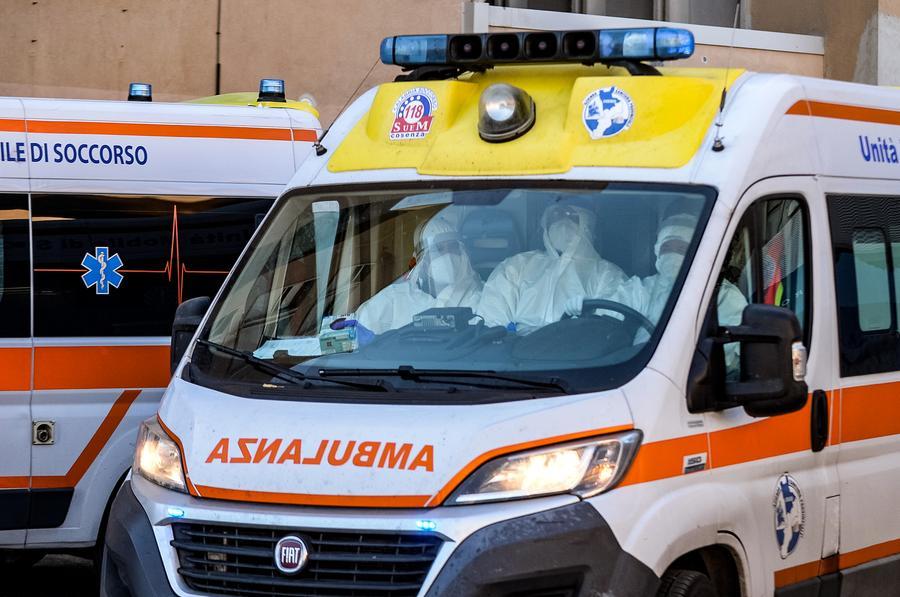 Ecco l’accordo tra volontariato e Regione, le associazioni della Versilia: «Una vera boccata d’ossigeno per noi»