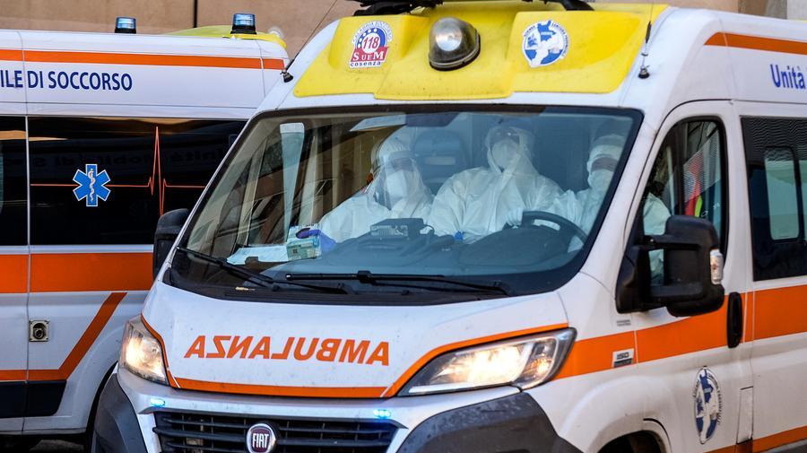 Ecco l’accordo tra volontariato e Regione, le associazioni della Versilia: «Una vera boccata d’ossigeno per noi»