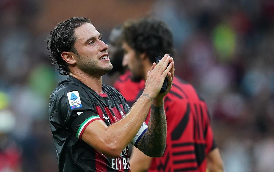  Serie A: il ruggito delle grandi, alla prima sparisce il pari