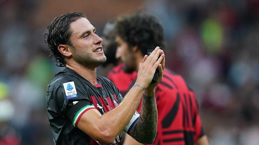 Serie A: il ruggito delle grandi, alla prima sparisce il pari